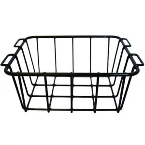 basket