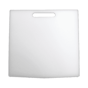 Big Frig Badlands Cooler Divider