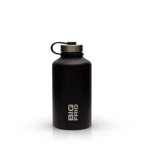 64oz growler