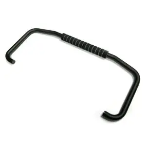 replacement handle