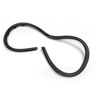 Big Frig Rubber Gasket