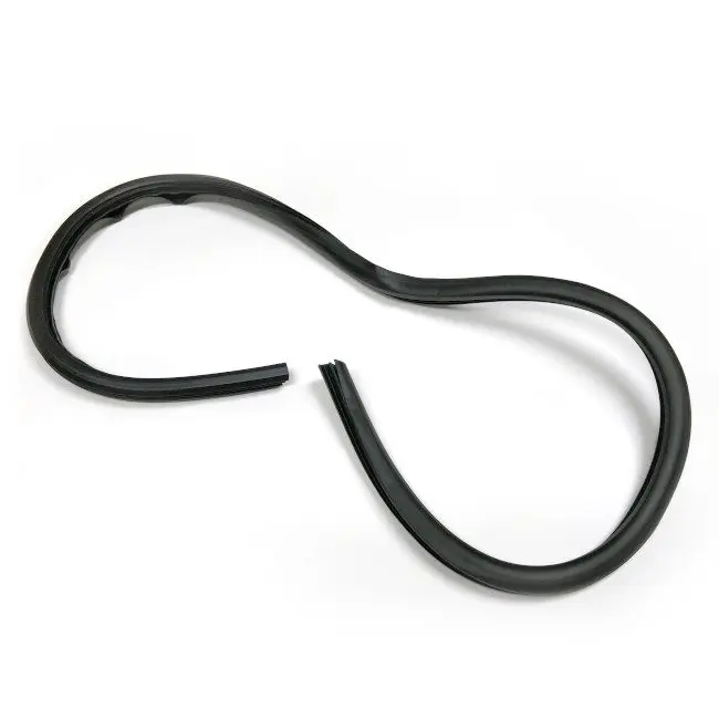 Big Frig Rubber Gasket