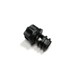 Big Frig Drain Plug
