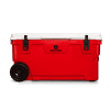 70qt_Red_White