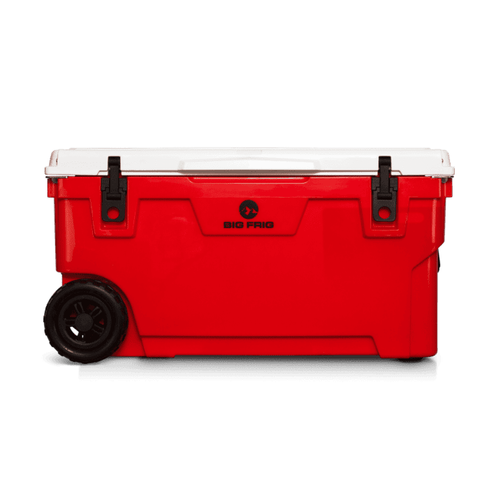 70qt_Red_White