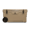 70qt_Sand
