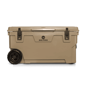 70qt_Sand