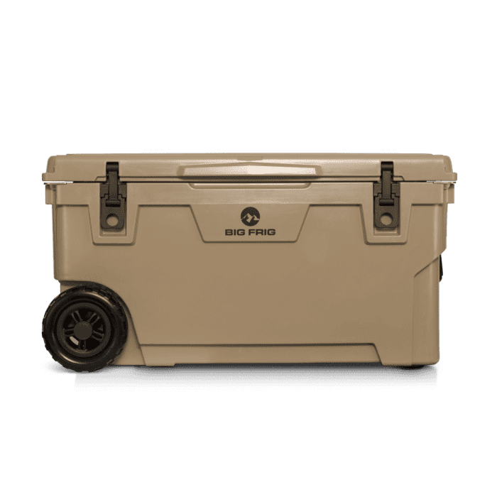 70qt_Sand