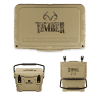 Realtree Timber Badlands Cooler