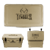Realtree Timber Badlands Cooler