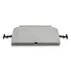 Cross Five Cattle Cooler Side Lid