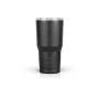 Big Frig 20oz Tumbler