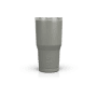 Big Frig 20oz Tumbler