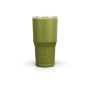 Big Frig 20oz Tumbler