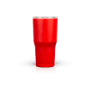 Big Frig 20oz Tumbler