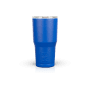 Big Frig 20oz Tumbler