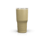 Big Frig 20oz Tumbler