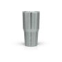 Big Frig 20oz Tumbler