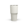 Big Frig 20oz Tumbler