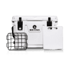 20qt Badlands Cooler