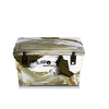 45 qt Desert Camo Badlands Cooler