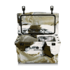 45 qt Desert Camo Badlands Cooler