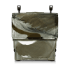 45 qt Desert Camo Badlands Cooler