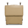 45 qt Sand Badlands Cooler