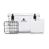 45qt Badlands Cooler
