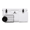 70qt Badlands Cooler