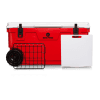 70qt Badlands Cooler