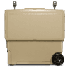 70 qt Sand Badlands Cooler with Wheels