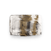 20 qt Desert Camo Badlands Cooler