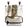 20 qt Desert Camo Badlands Cooler