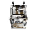 20 qt Desert Camo Badlands Cooler