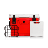 20qt Badlands Cooler