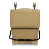 20 qt Sand Badlands Cooler