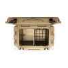 20 qt Sand Badlands Cooler