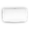 45qt Badlands Cooler