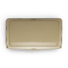 45qt Badlands Cooler