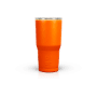 Big Frig 20oz Tumbler