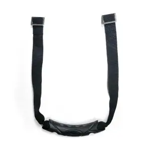 Big Frig Badlands Cooler Extended Side Handle