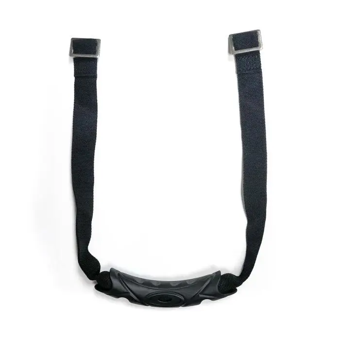 Big Frig Badlands Cooler Extended Side Handle