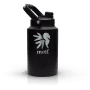 NWTF 128oz Big Frig Growlers