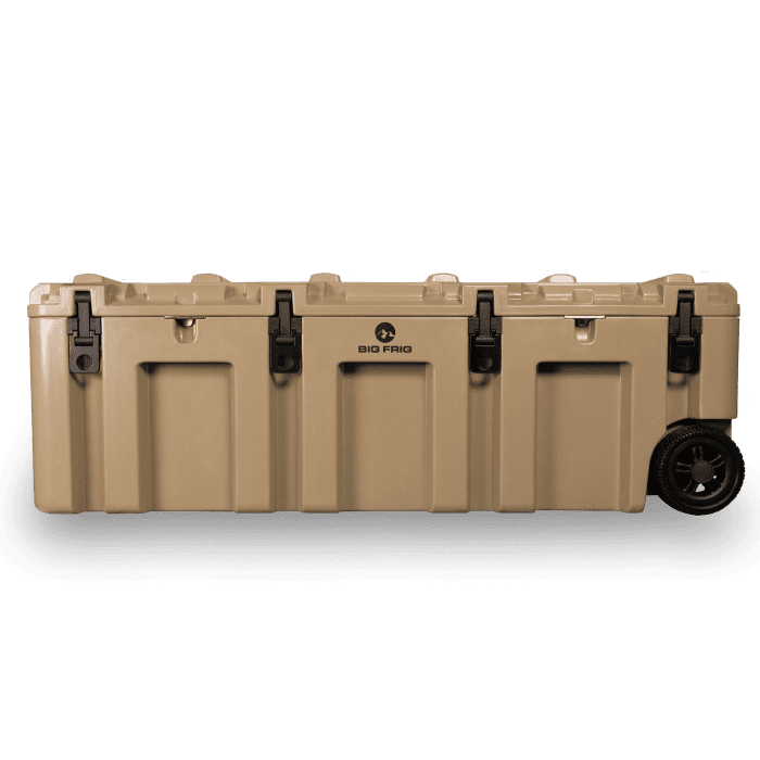 175L Dunes Dry Box