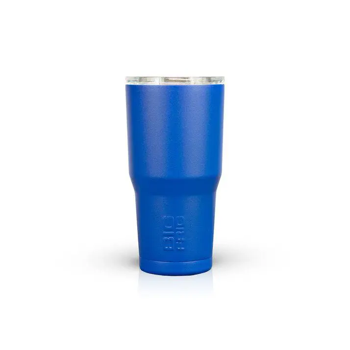 Tumbler 20z