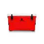 45 qt red