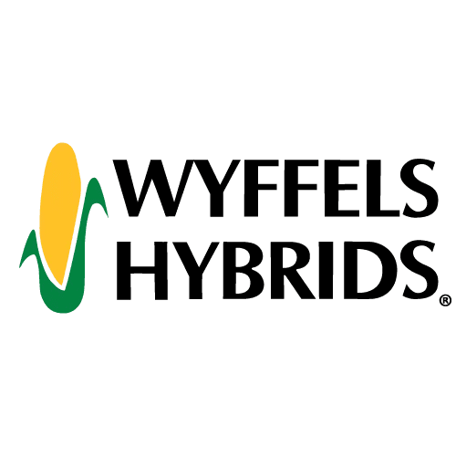 partner