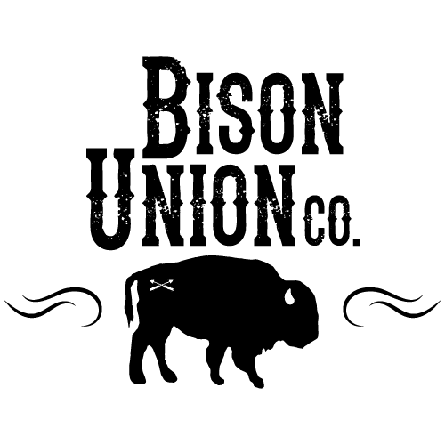 partner