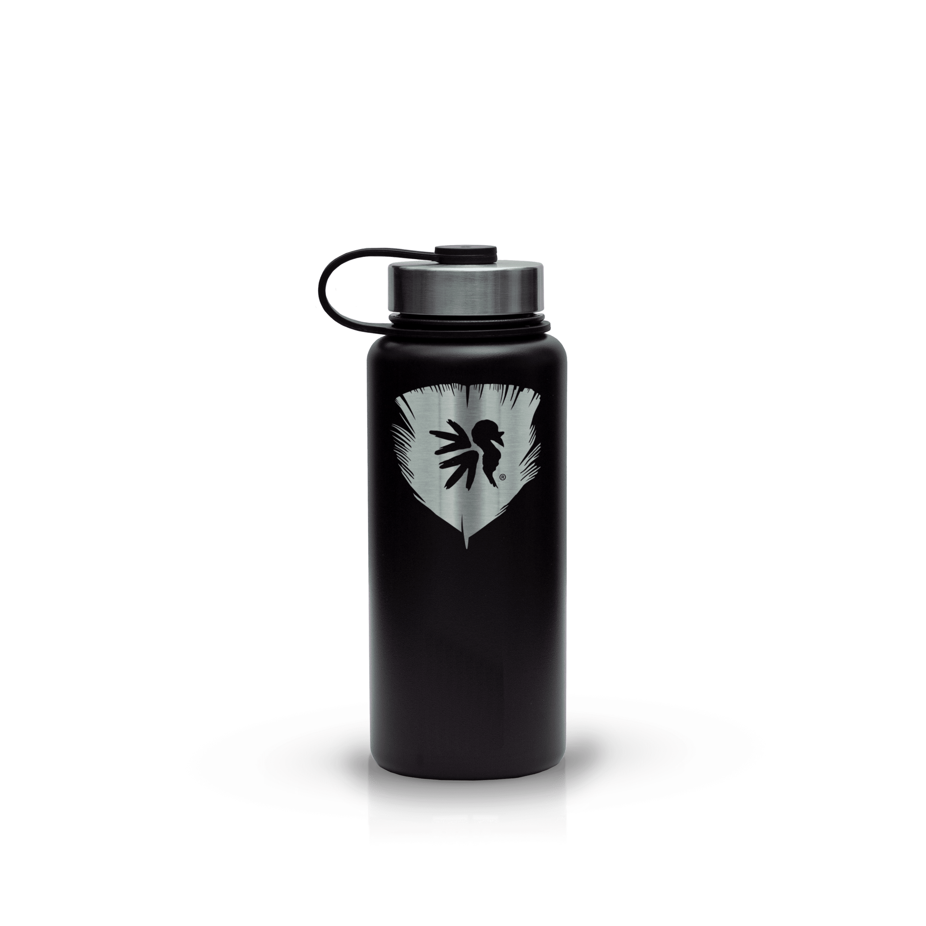 NWTF 32oz Big Frig Growlers